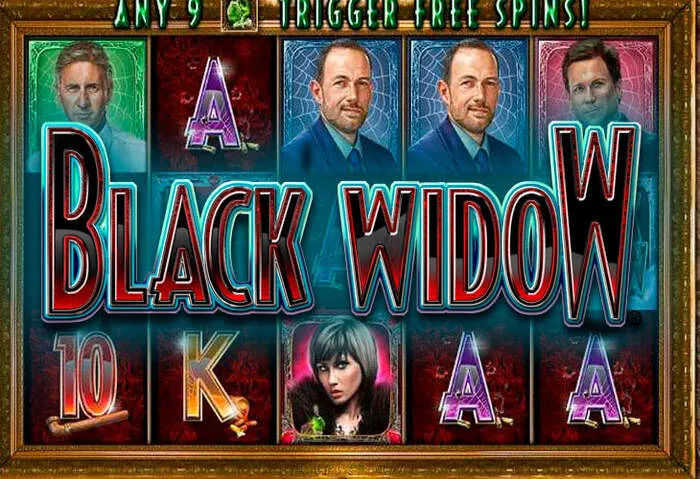 W88 ক্যাসিনো বোনাস অফার এবং প্রচারের বিশ্লেষণ: বিনামূল্যে স্পিন।