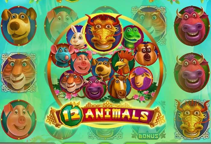 Explore diverse W88 Casino Game Selection and Software Providers.
